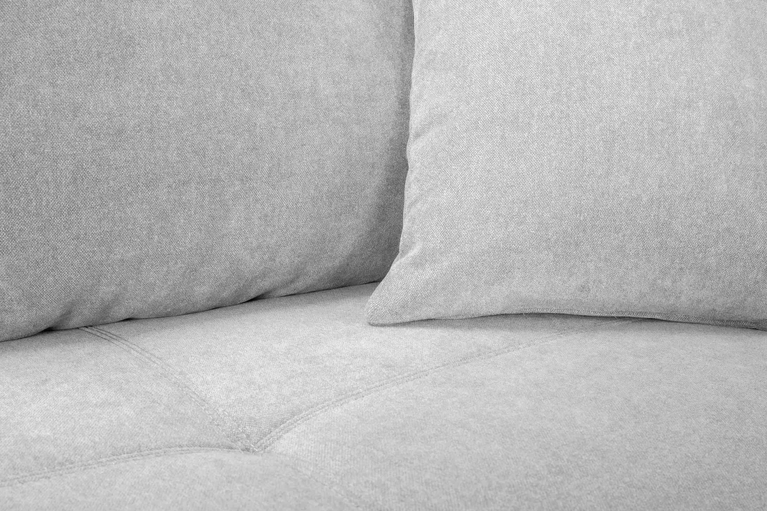 sofa-monica-stan-nowy