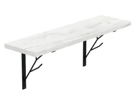polka-wiszaca-loft-bianco-kuchnia-pokoj-craft-bialy-60cm