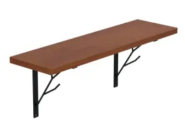 polka-wiszaca-loft-bianco-kuchnia-pokoj-locarno-60cm