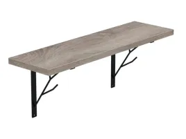 polka-wiszaca-loft-bianco-kuchnia-pokoj-trufla-60cm