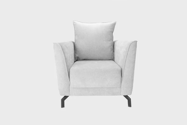 fotel-serena-kolekcja-onlysofa-2024-2025