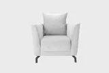 fotel-serena-kolekcja-onlysofa-2024-2025
