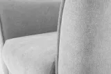 fotel-serena-material-obicia-tkanina