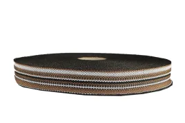 pas-tapicerski-parciany-6cm-100-metrow