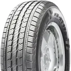 2x-mirage-mr-ht172-225-65r17-102h