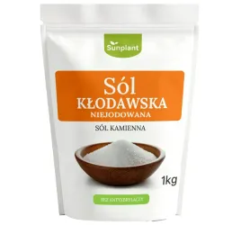 sol-klodawska-naturalna-kamienna-drobnoziarnista-vitafarm-1-kg-1000-g