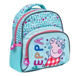 plecaczek-dzieciecy-astra-peppa-pig