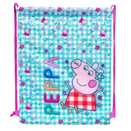 worek-na-obuwie-szkolny-astra-peppa-pig