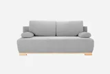 sofa-pablo