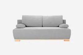 sofa-pablo