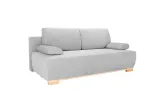 sofa-pablo-stan-nowy