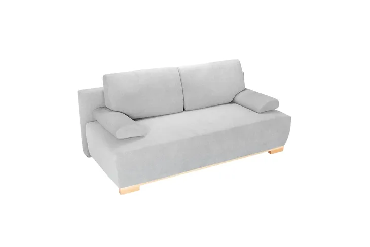 sofa-pablo-kolekcja-onlysofa-2024-25