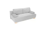 sofa-pablo-kolekcja-onlysofa-2024-25