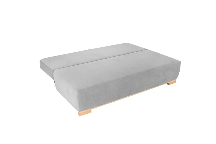 sofa-pablo-wielkosc-dwuosobowa