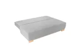 sofa-pablo-wielkosc-dwuosobowa