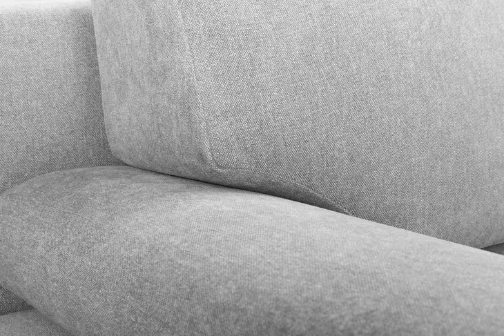 sofa-pablo-glebokosc-mebla-103-cm
