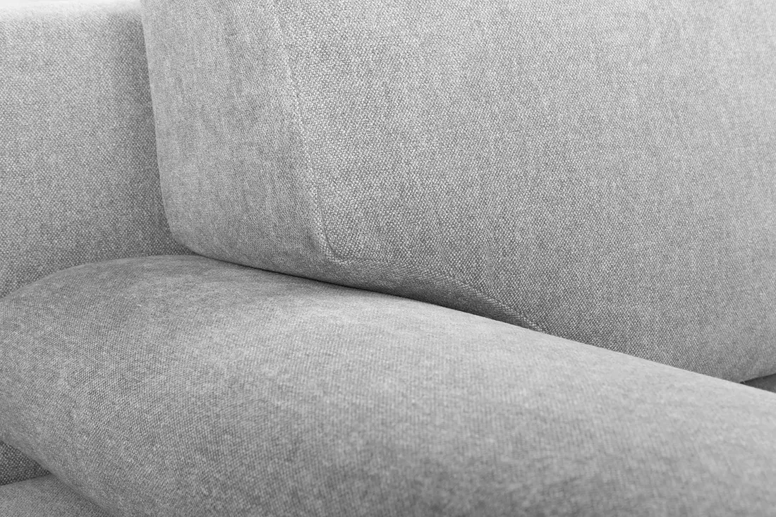 sofa-pablo