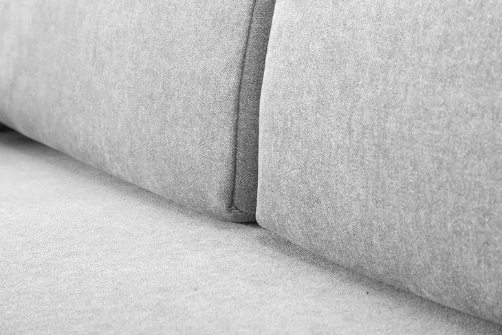 sofa-pablo-wysokosc-mebla-92-cm