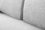 sofa-pablo-wysokosc-mebla-92-cm