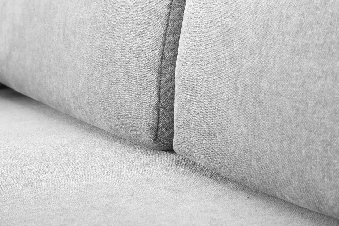 sofa-pablo-stan-nowy