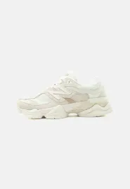 new-balance-9060-beige-white-buty-damskie-kremowe-u90604ij-rozmiar-36