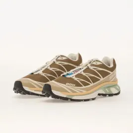 salomon-xt-6-coyote-brown-sahara-trailowe-damskie-l49205700-rozmiar-39-1-3