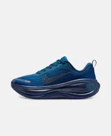 nike-vomero-plus-swarovski-blue-damskie-biegowe-im7389-499-rozmiar-42
