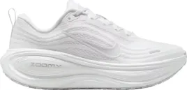 nike-vomero-plus-white-damskie-biegowe-hv8150-102-rozmiar-405