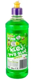 klej-w-plynie-tuban-o-zapachu-jablka-zielony-500-ml