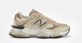 new-balance-9060-beige-cream-light-brown-buty-sportowe-rozmiar-38-eu