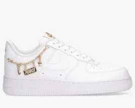 air-force-1-low-lx-lucky-charms-white-375-eu-65w-235-cm