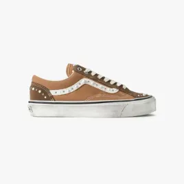 vans-lx-old-skool-36-pearlized-vintage-cocoa-brown-vn000e8vfst-rozmiar-39