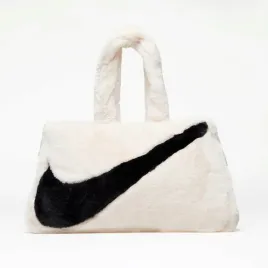 nike-sportswear-futrzana-10l-tote-bag-guava-bezowa-ice-torba-fb3050-838
