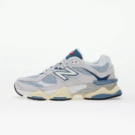 new-balance-9060-pearl-grey-shoreline-blue-meskie-u9060psc-rozmiar-455