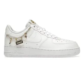 air-force-1-low-lx-lucky-charms-white-39-eu-8w-25-cm