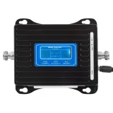 wzmacniacz-gsm-dcs-lcd3000