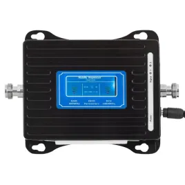 wzmacniacz-gsm-dcs-lcd3000