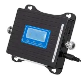 wzmacniacz-gsm-dcs-lcd3000-stan-nowy