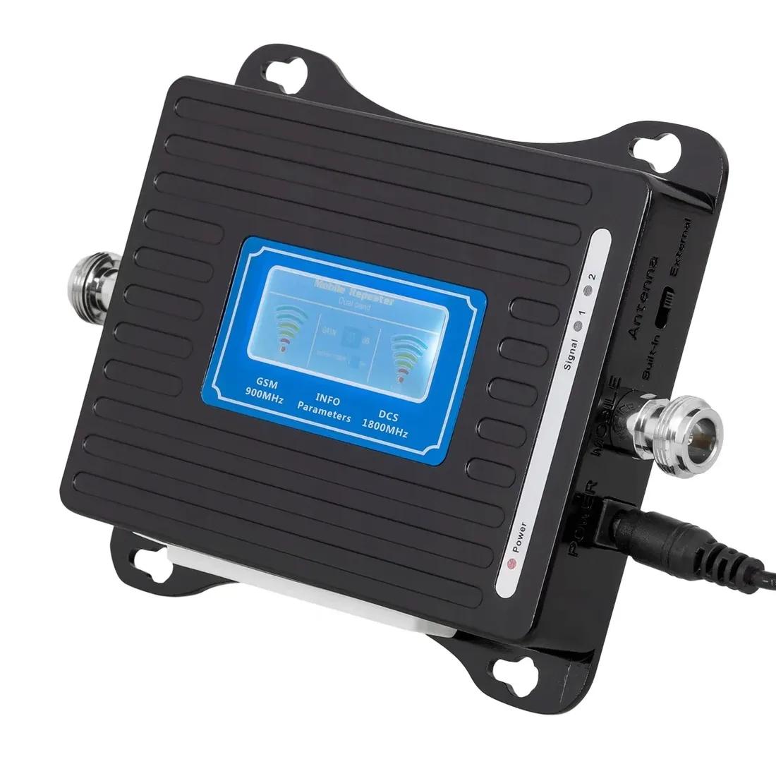 wzmacniacz-gsm-dcs-lcd3000