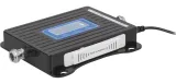 wzmacniacz-gsm-dcs-lcd3000-stan-opakowania-oryginalne