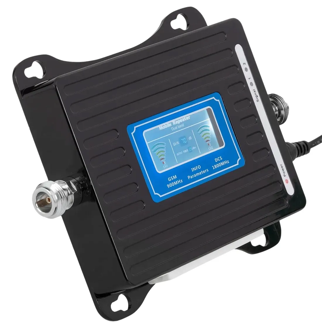 wzmacniacz-gsm-dcs-lcd3000-stan-nowy