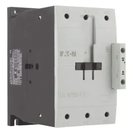 eaton-189927-dilm150-ea-rac240-stycznik-75kw-400v-sterowanie-230v-ac-150a