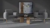 fotel-tony