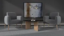 fotel-tony