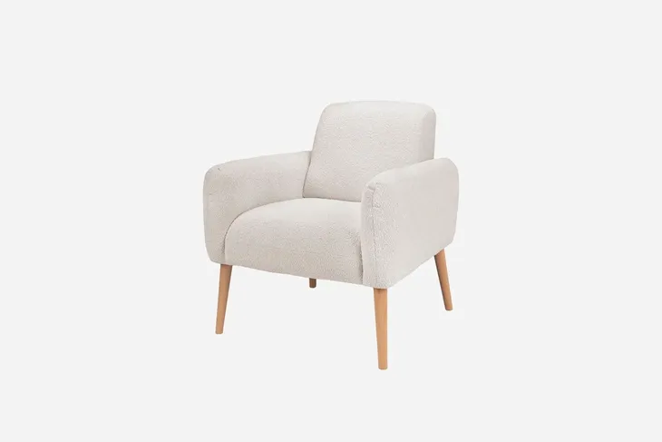 fotel-tony-kolekcja-onlysofa-2024-2025