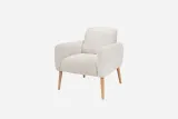 fotel-tony-kolekcja-onlysofa-2024-2025