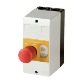 eaton-281406-obudowa-ci-pkz01-pvt-do-nabudowania-dla-pkzm01