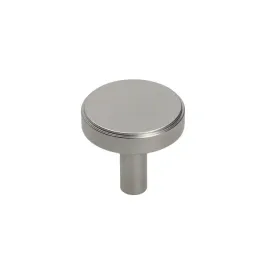 galka-meblowa-gu18-g8-aluminium-fi-30mm