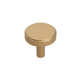 galka-meblowa-gu18-r15-zloty-mat-fi-30mm