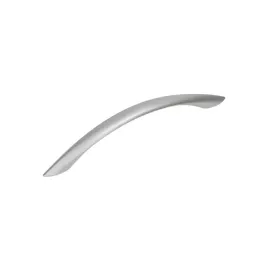 uchwyt-meblowy-gamet-128mm-us26-aluminium